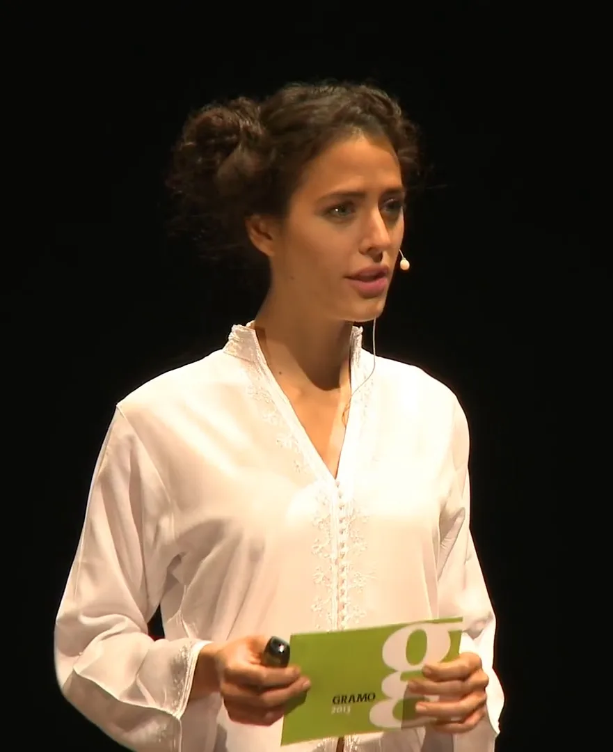 Fiorella Migliore